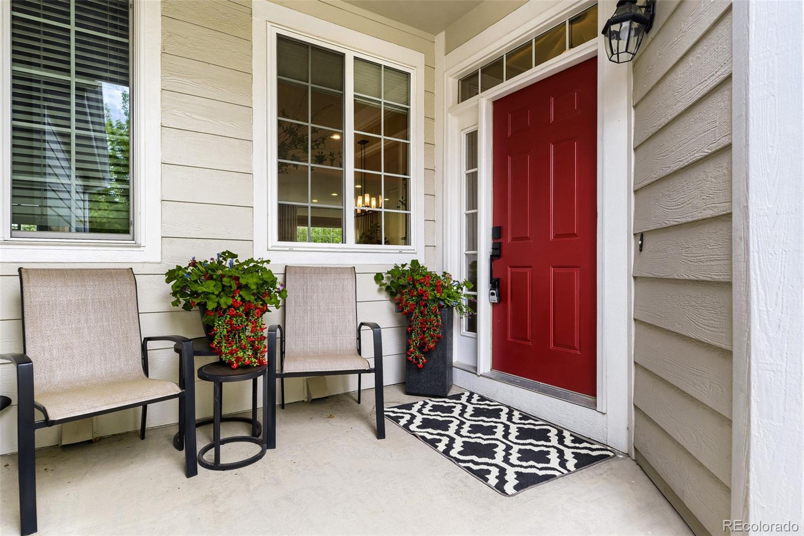 MLS Image #31 for 2943  mount royal drive ,castle rock, Colorado