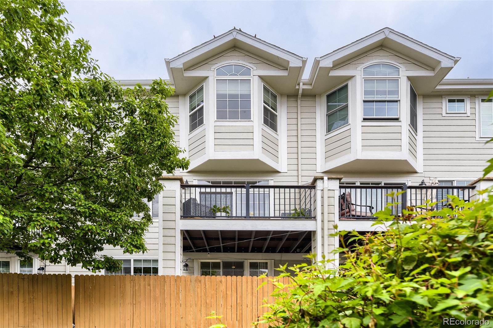 MLS Image #32 for 2943  mount royal drive ,castle rock, Colorado