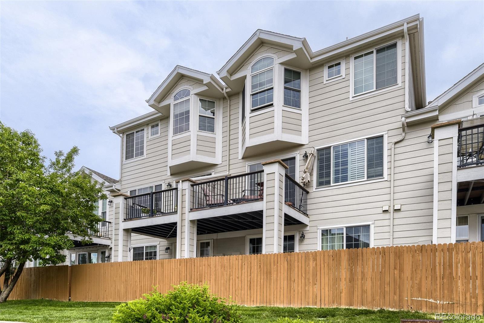 MLS Image #33 for 2943  mount royal drive ,castle rock, Colorado