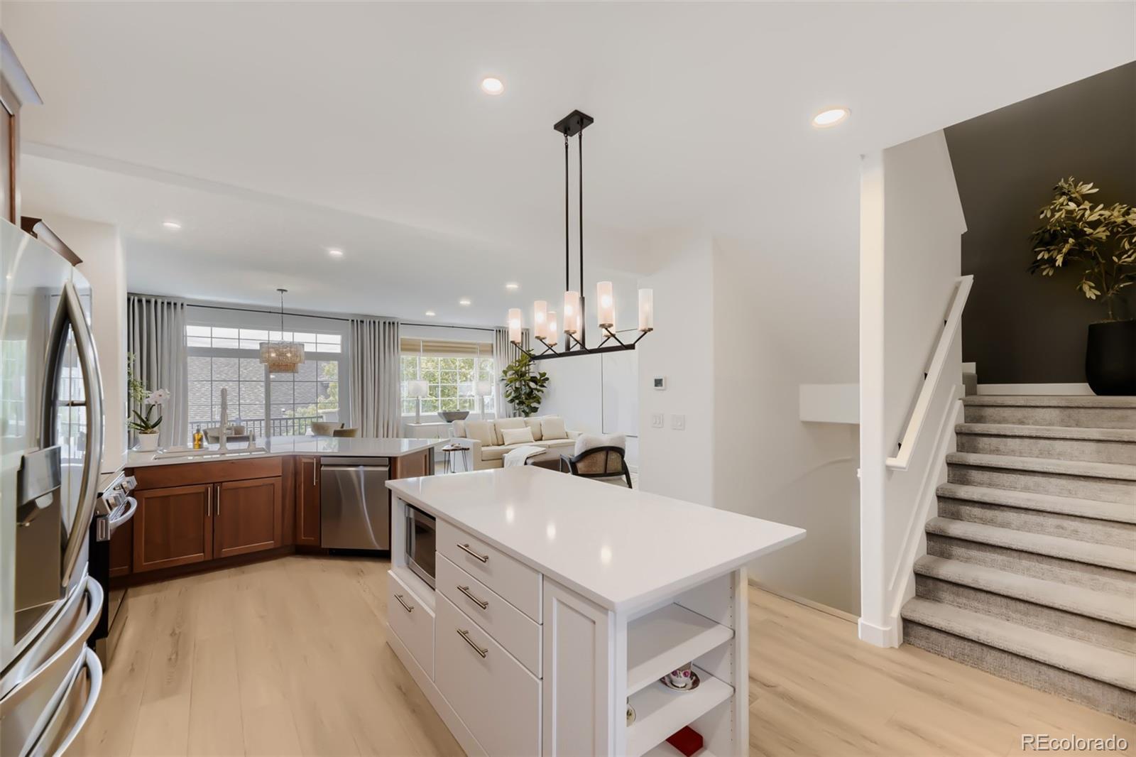 MLS Image #4 for 2943  mount royal drive ,castle rock, Colorado