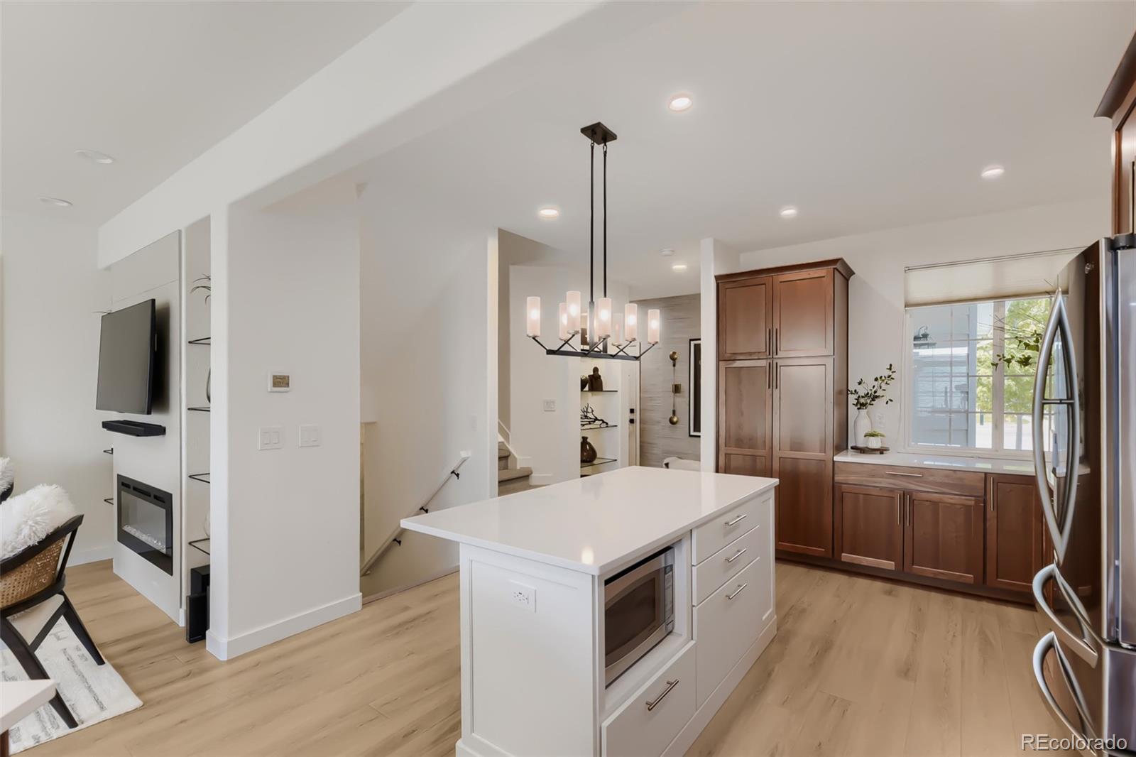 MLS Image #5 for 2943  mount royal drive ,castle rock, Colorado
