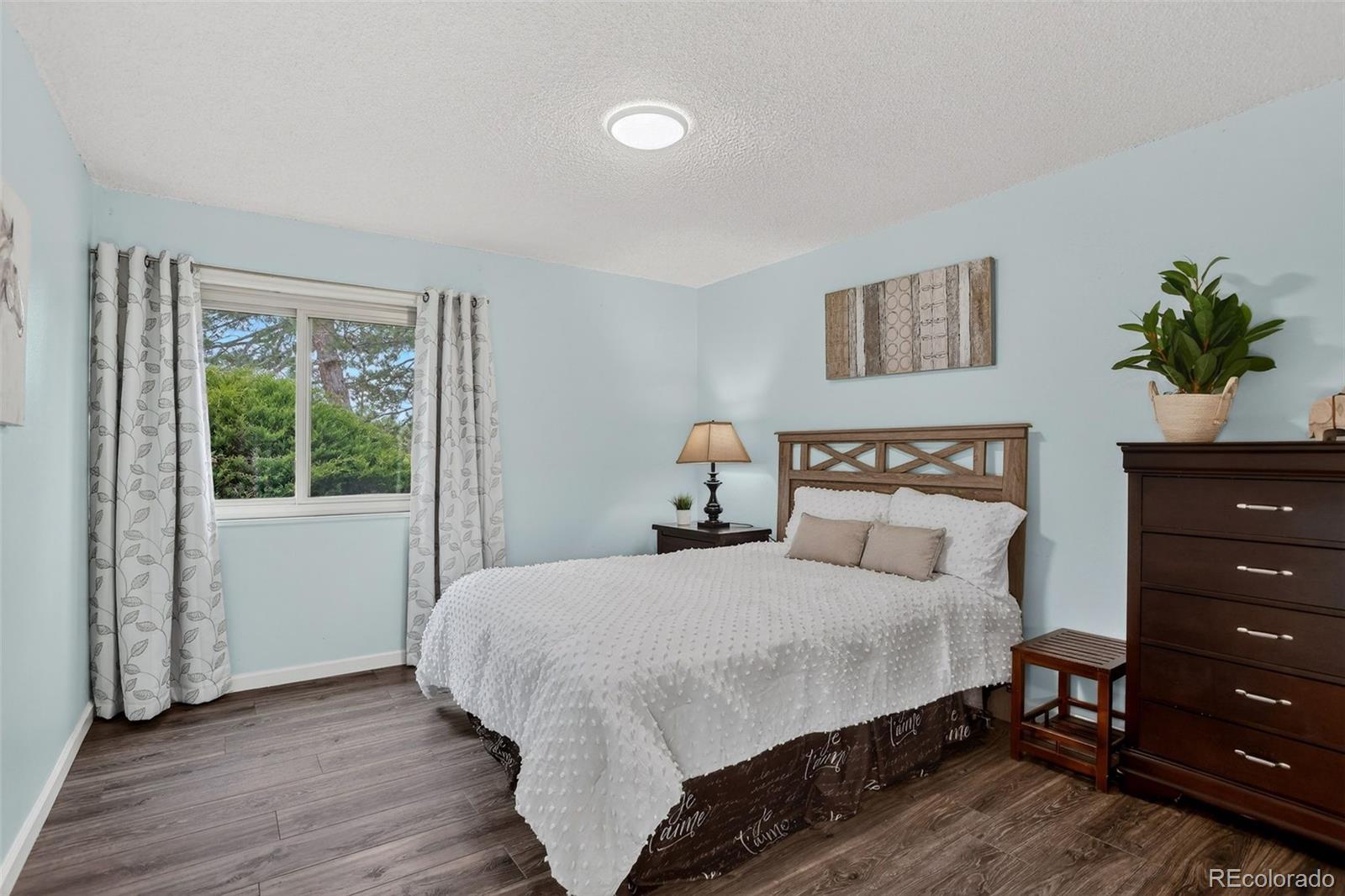 MLS Image #10 for 5110  williams fork trail,boulder, Colorado