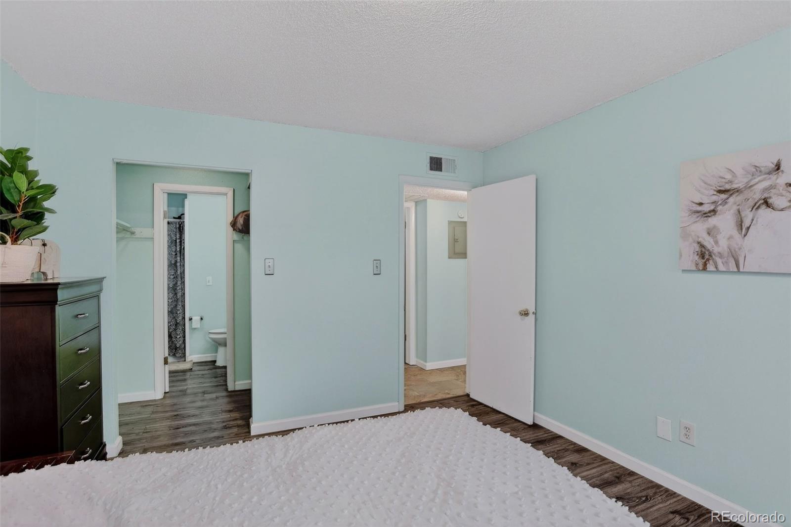 MLS Image #11 for 5110  williams fork trail,boulder, Colorado