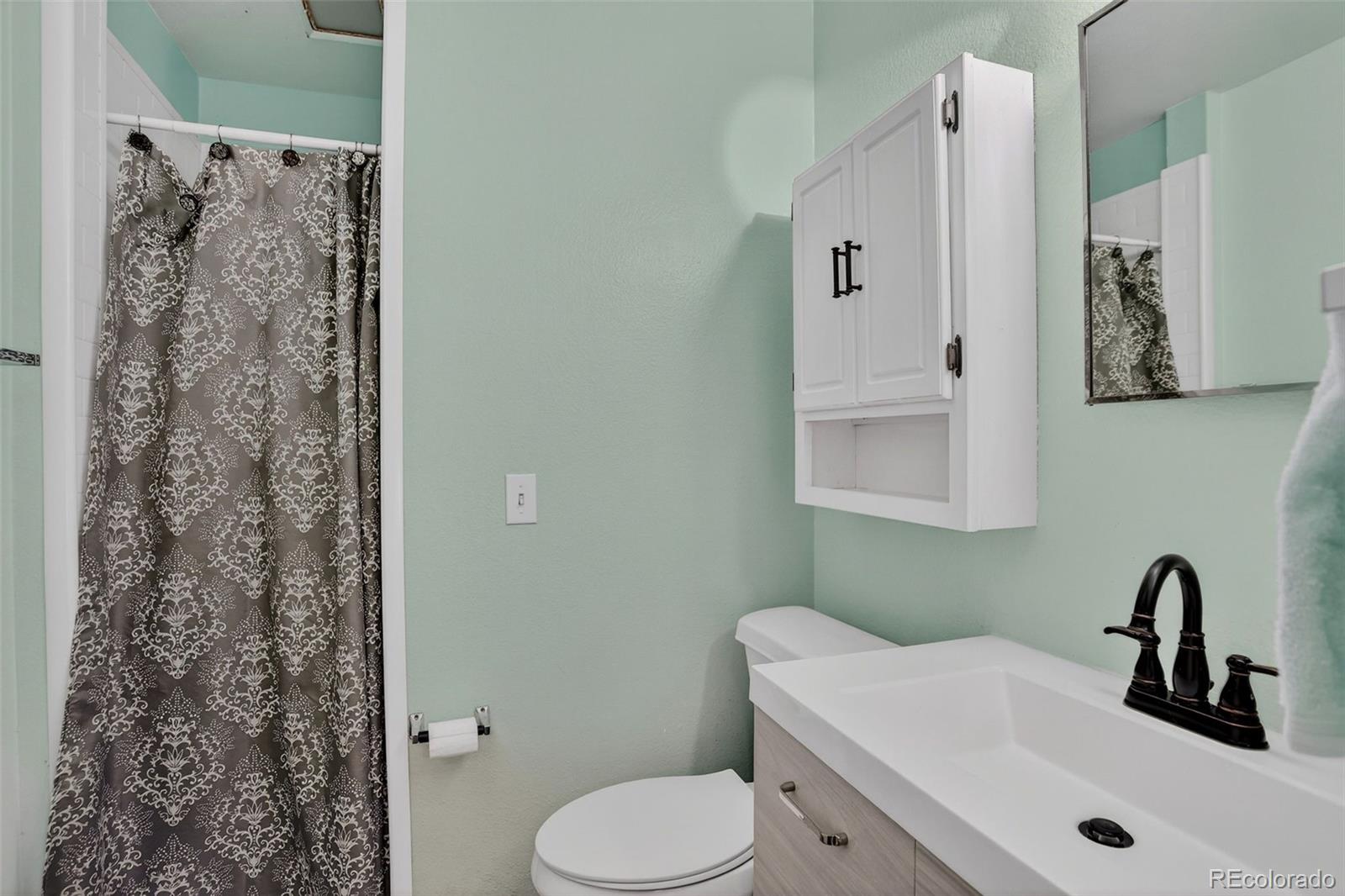 MLS Image #12 for 5110  williams fork trail,boulder, Colorado