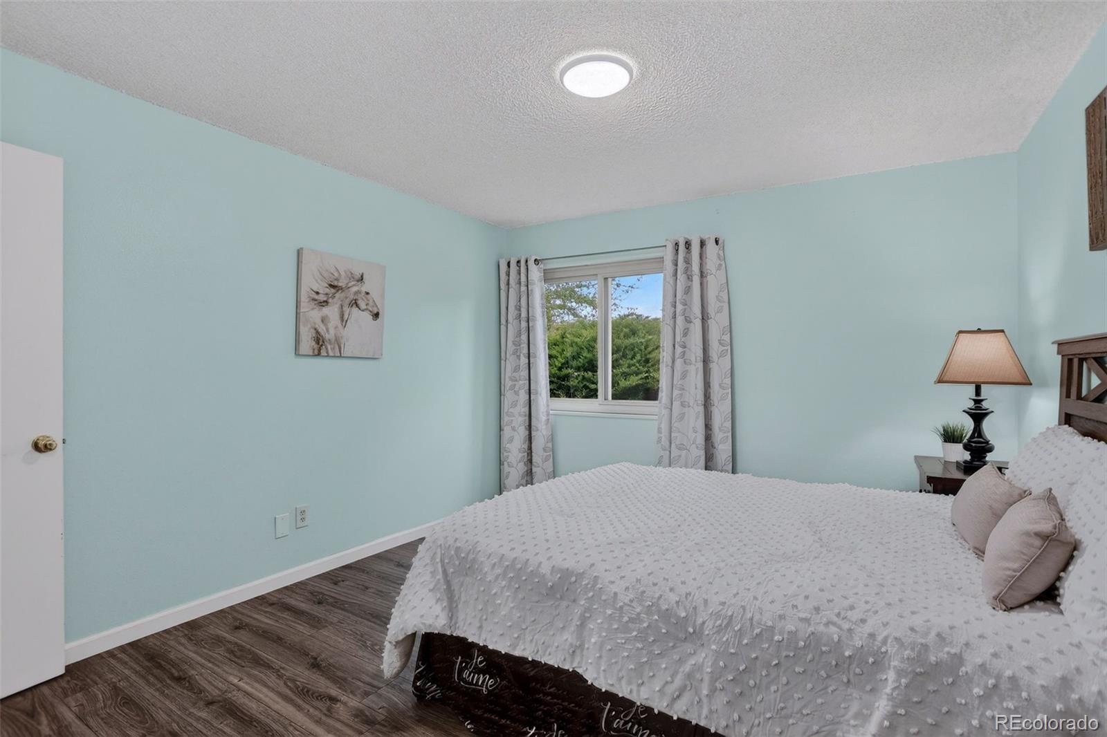 MLS Image #13 for 5110  williams fork trail,boulder, Colorado