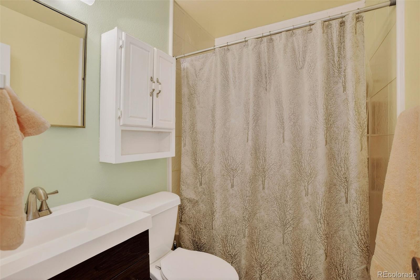 MLS Image #14 for 5110  williams fork trail,boulder, Colorado