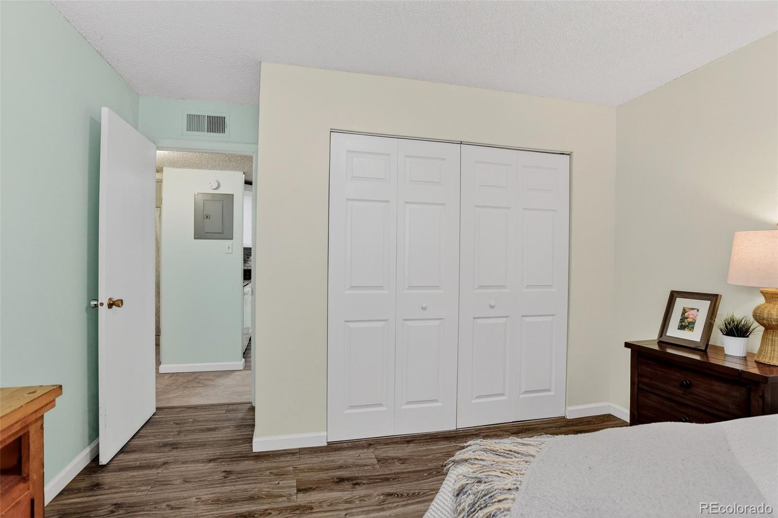 MLS Image #16 for 5110  williams fork trail,boulder, Colorado