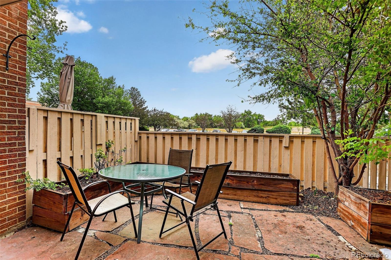 MLS Image #17 for 5110  williams fork trail,boulder, Colorado