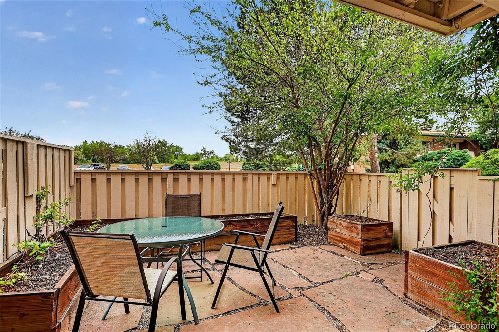 MLS Image #18 for 5110  williams fork trail,boulder, Colorado