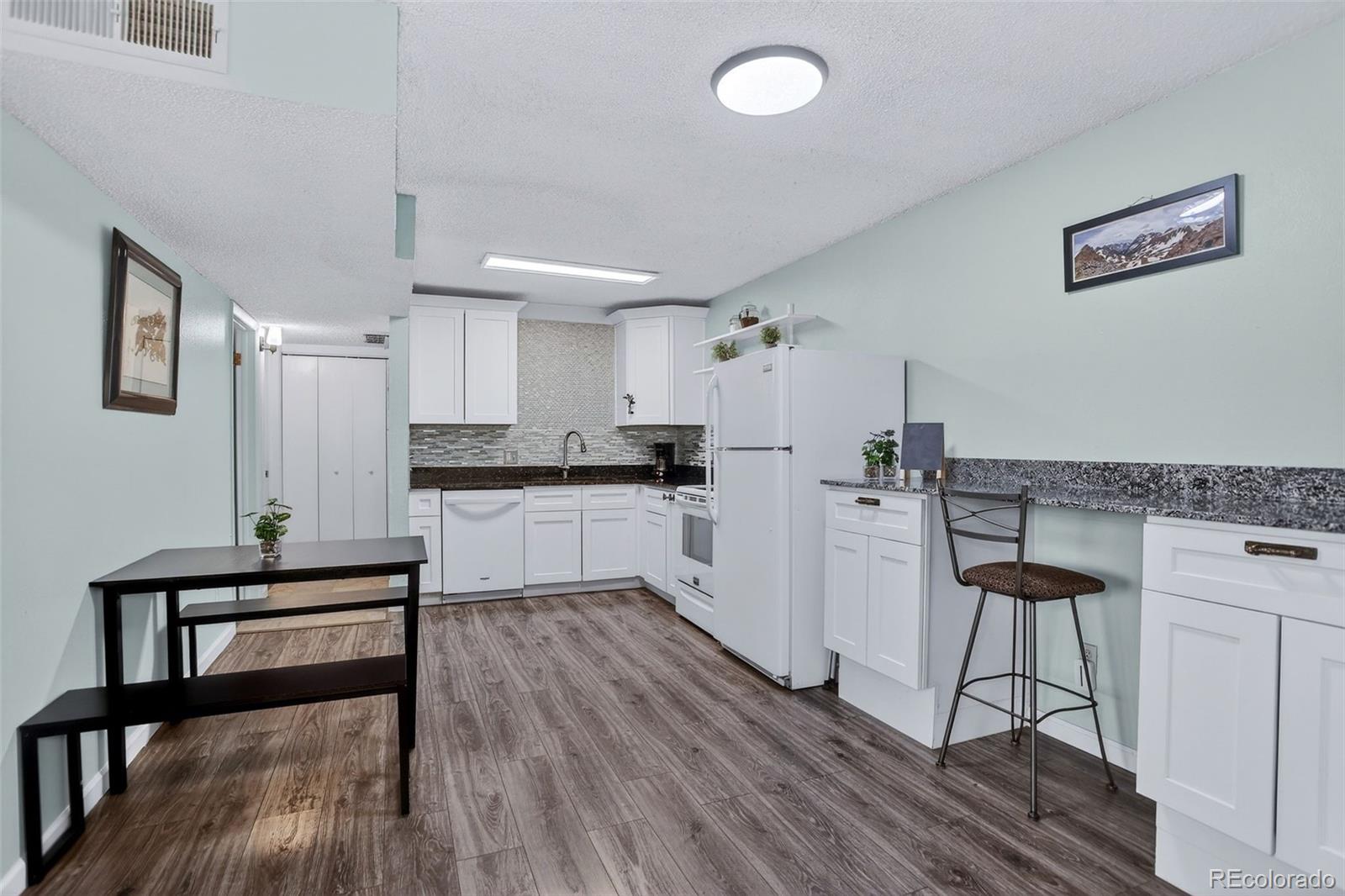 MLS Image #2 for 5110  williams fork trail,boulder, Colorado