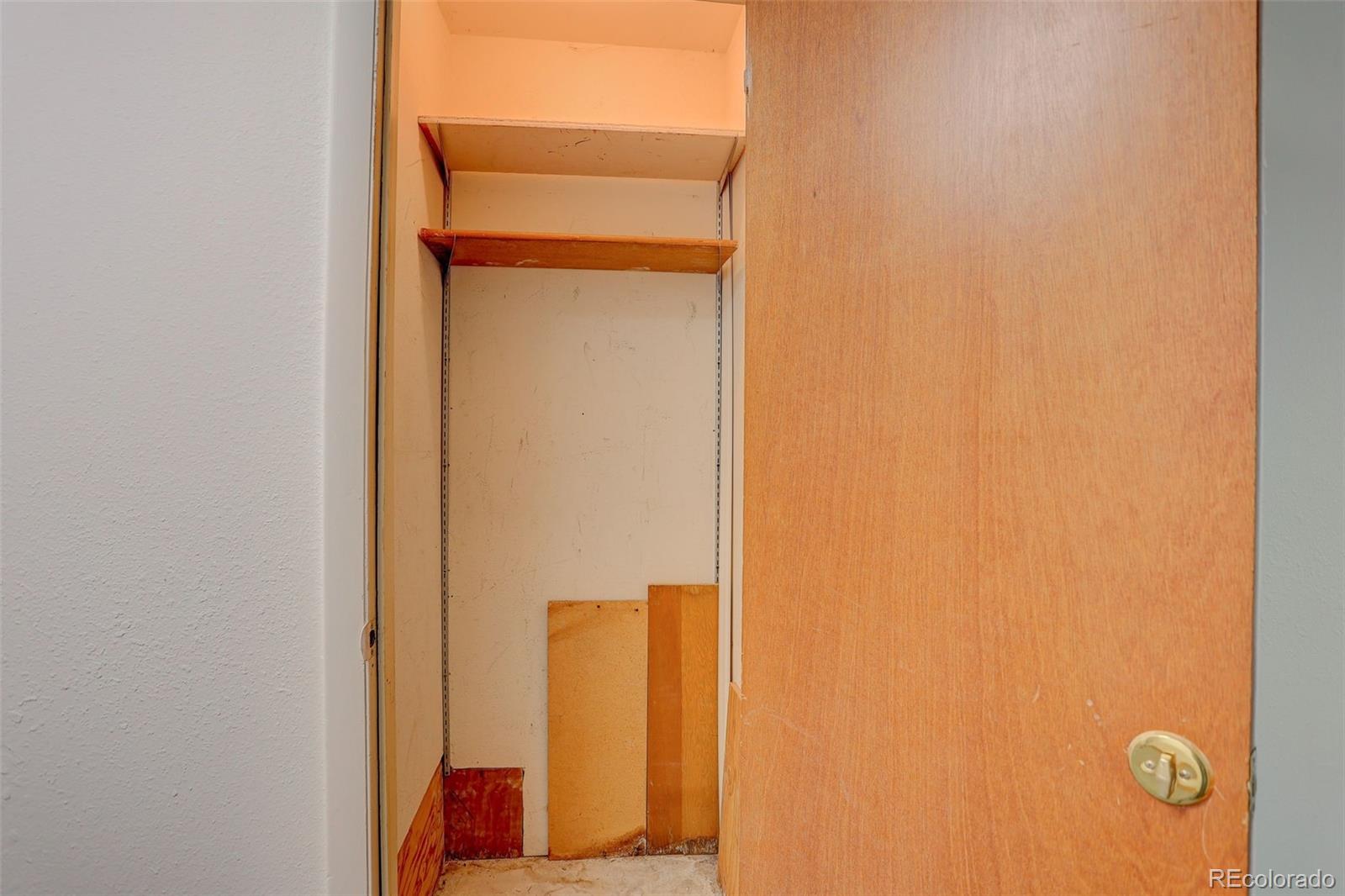 MLS Image #20 for 5110  williams fork trail,boulder, Colorado