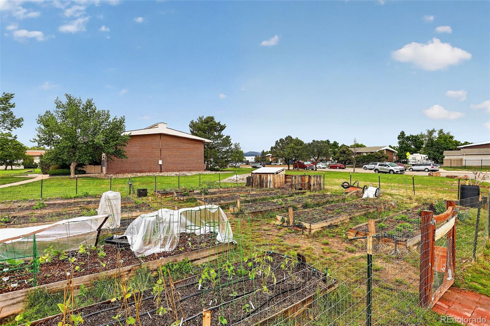 MLS Image #26 for 5110  williams fork trail,boulder, Colorado