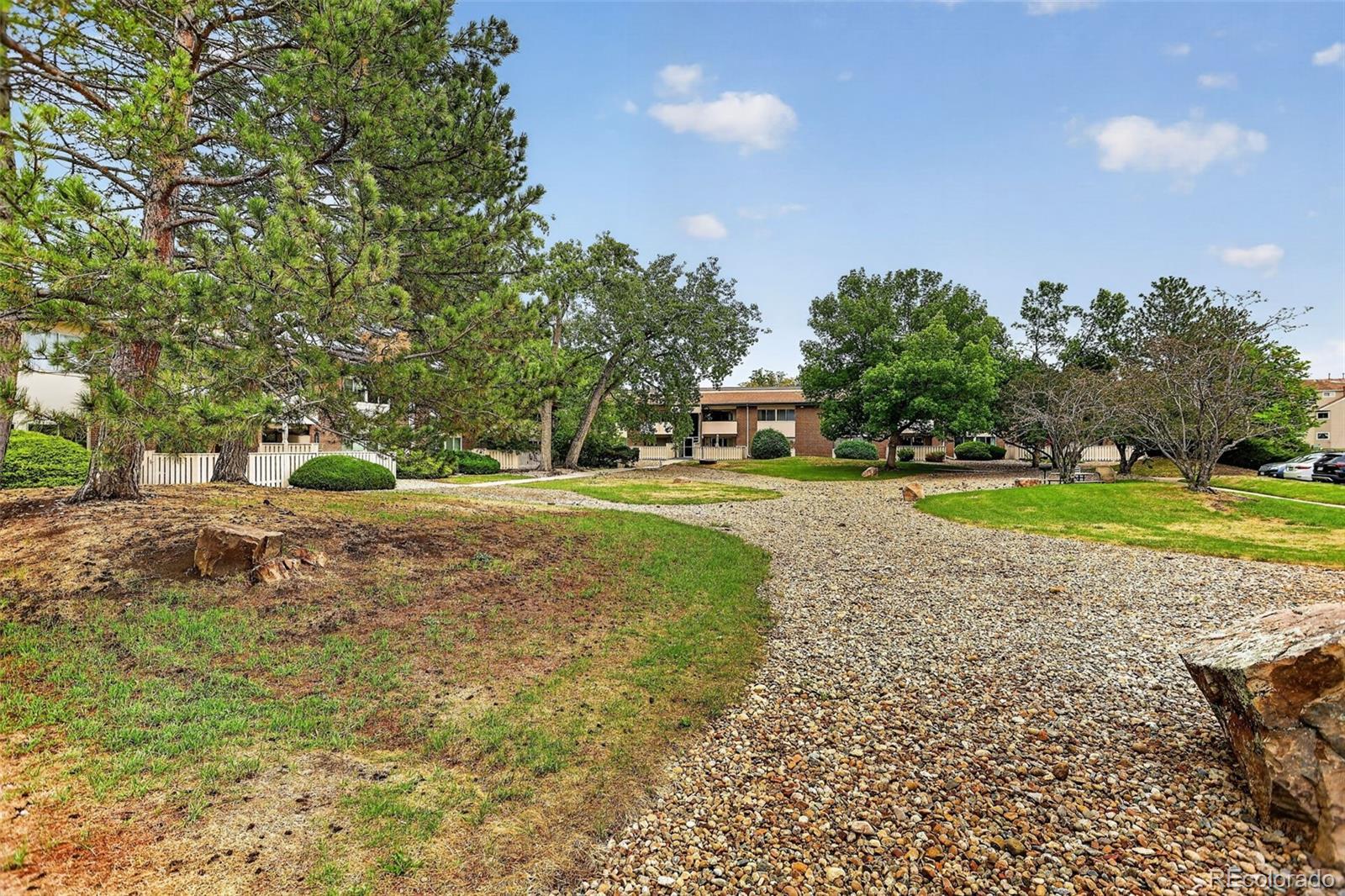 MLS Image #27 for 5110  williams fork trail,boulder, Colorado