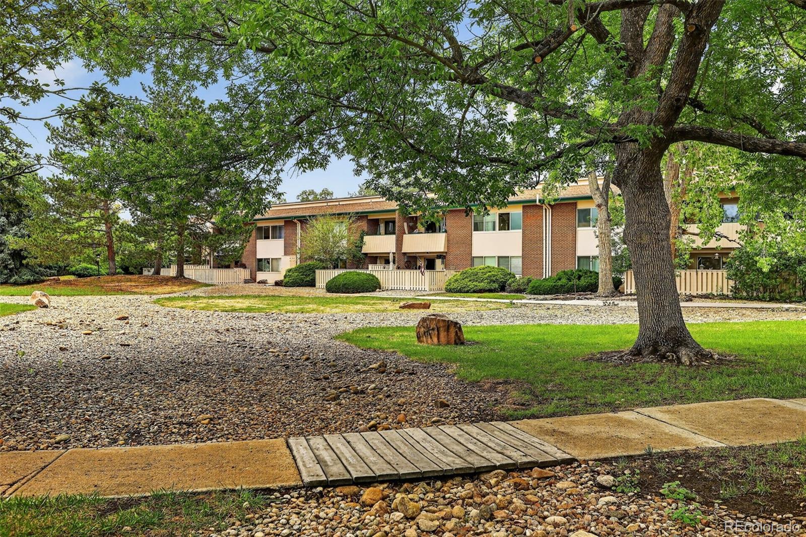 MLS Image #28 for 5110  williams fork trail,boulder, Colorado