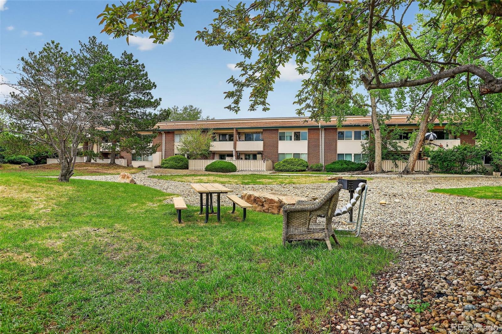 MLS Image #29 for 5110  williams fork trail,boulder, Colorado