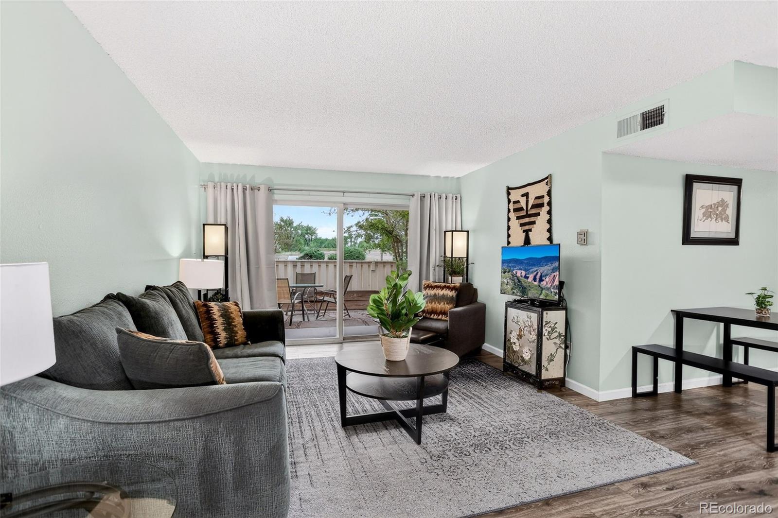 MLS Image #3 for 5110  williams fork trail,boulder, Colorado