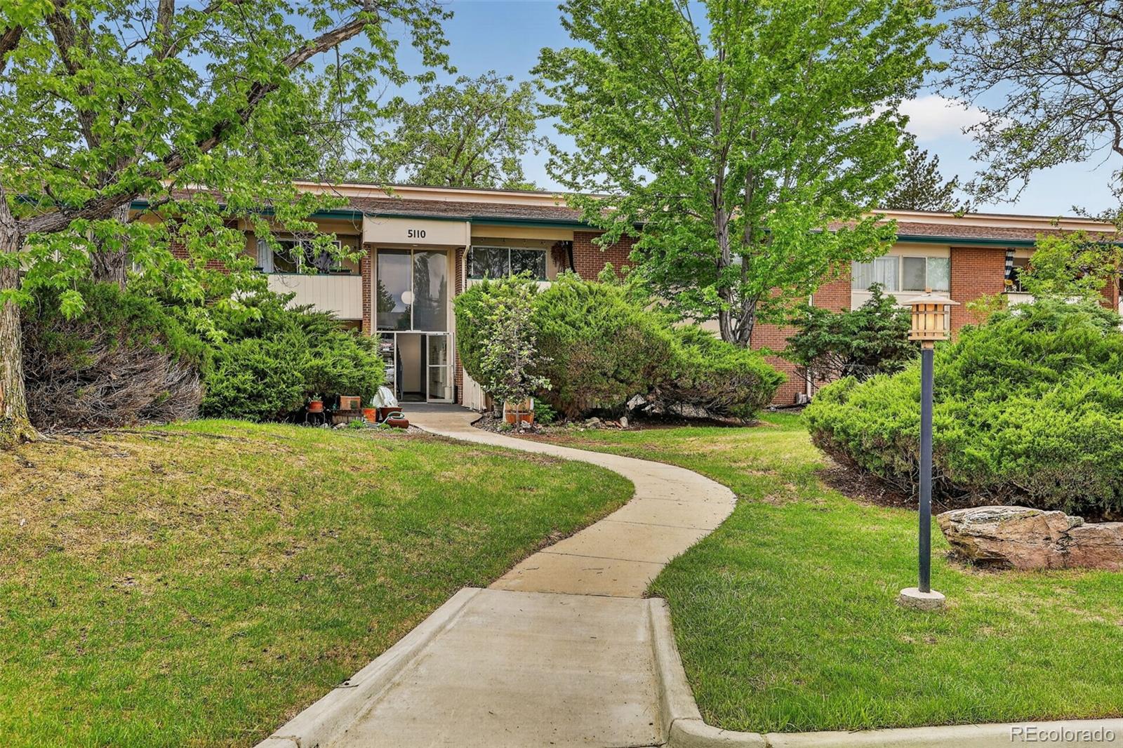MLS Image #31 for 5110  williams fork trail,boulder, Colorado