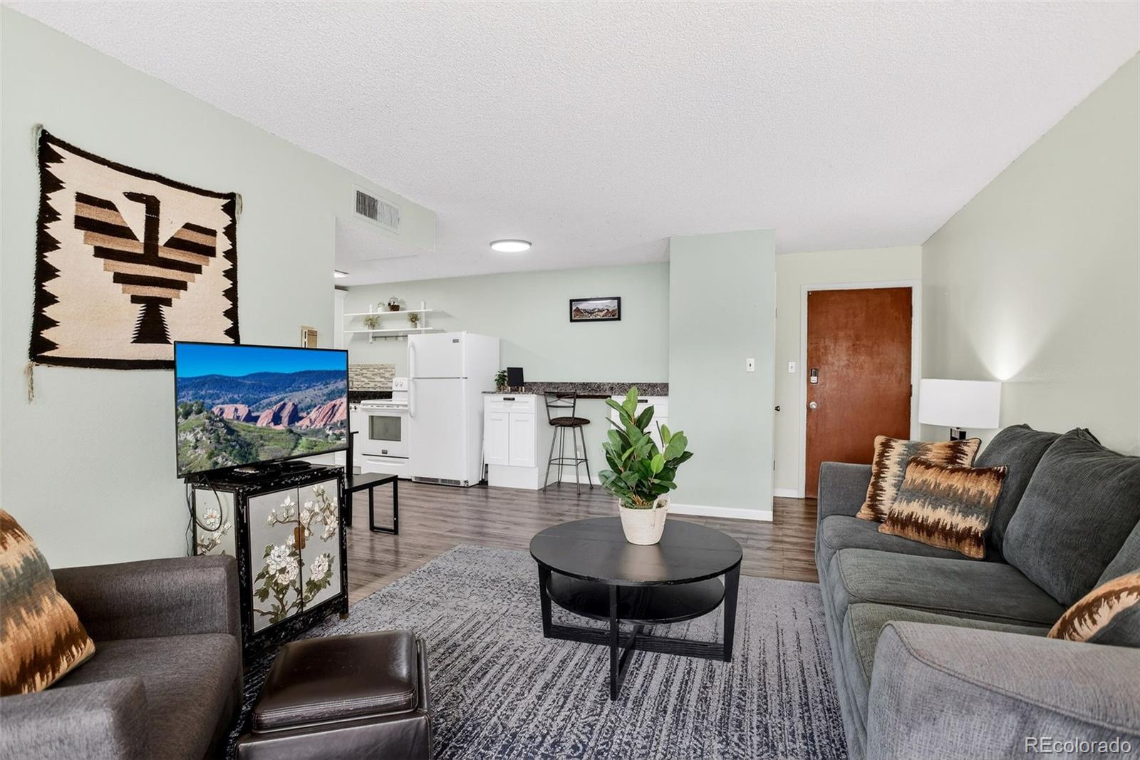 MLS Image #4 for 5110  williams fork trail,boulder, Colorado