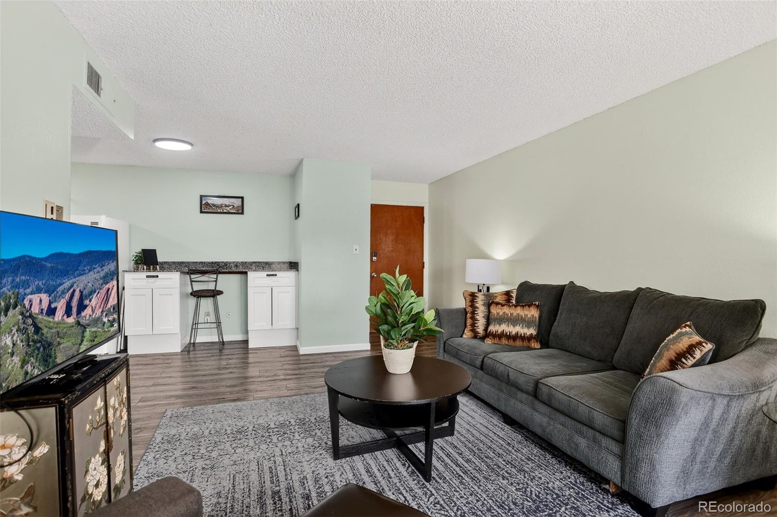 MLS Image #5 for 5110  williams fork trail,boulder, Colorado