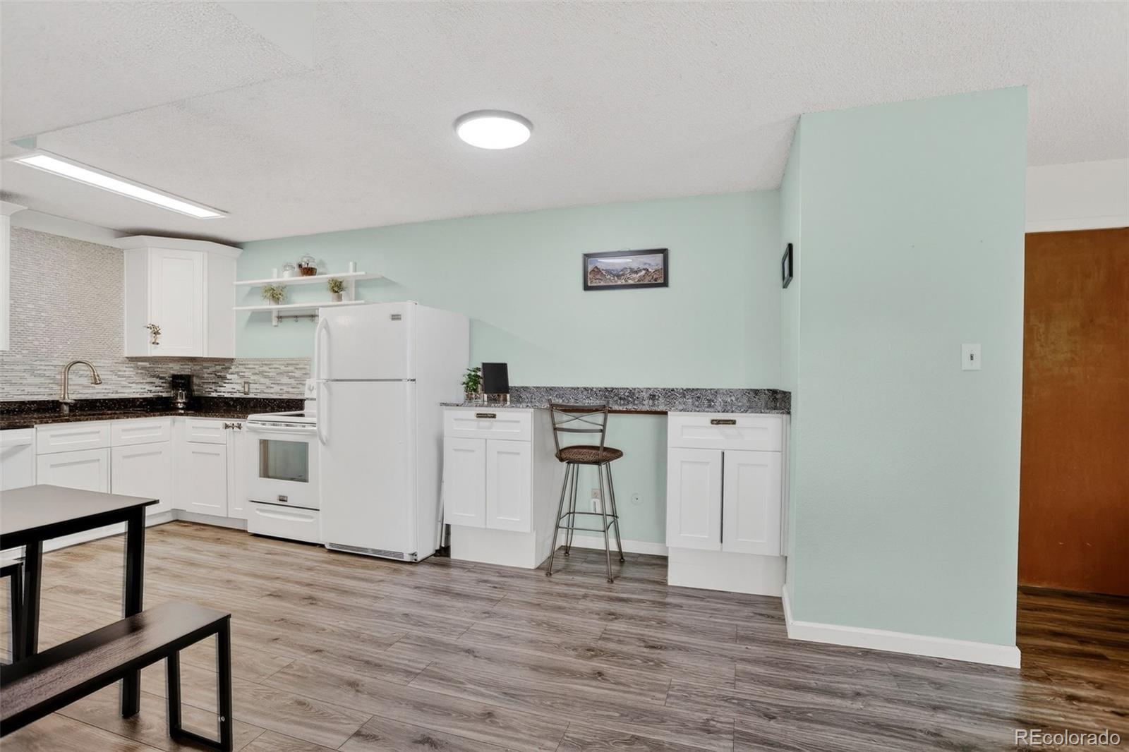 MLS Image #6 for 5110  williams fork trail,boulder, Colorado
