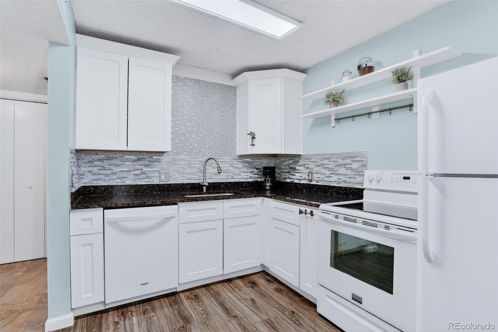 MLS Image #7 for 5110  williams fork trail,boulder, Colorado