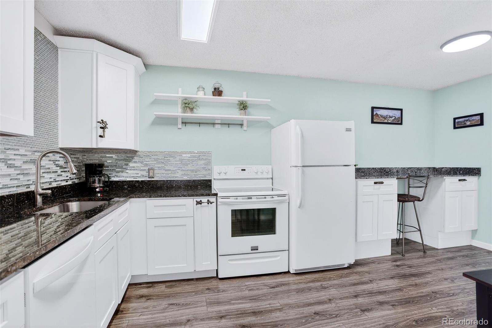 MLS Image #8 for 5110  williams fork trail,boulder, Colorado