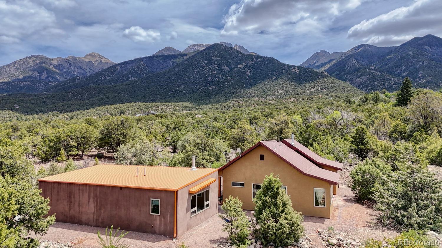MLS Image #10 for 2215  sunnyvale ,crestone, Colorado