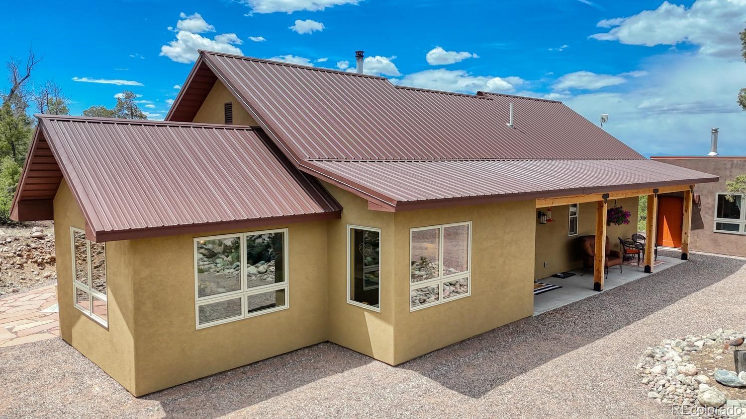 MLS Image #11 for 2215  sunnyvale ,crestone, Colorado