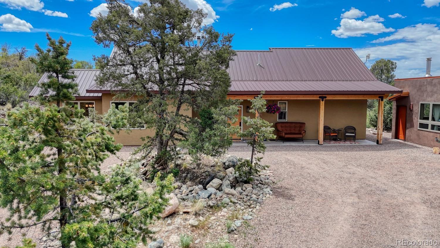 MLS Image #12 for 2215  sunnyvale ,crestone, Colorado