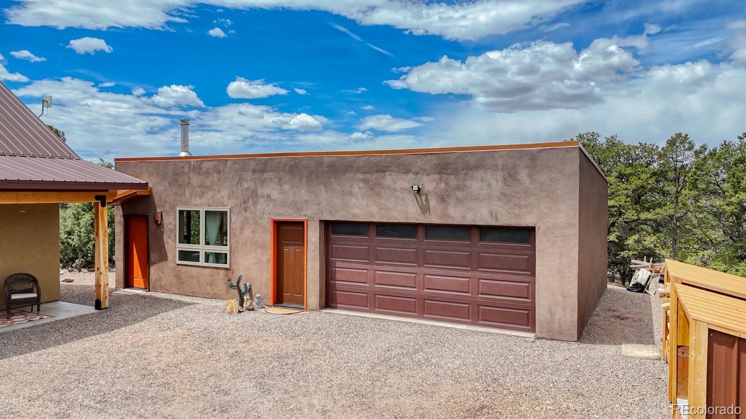 MLS Image #13 for 2215  sunnyvale ,crestone, Colorado
