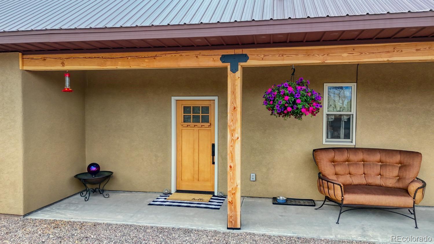 MLS Image #14 for 2215  sunnyvale ,crestone, Colorado