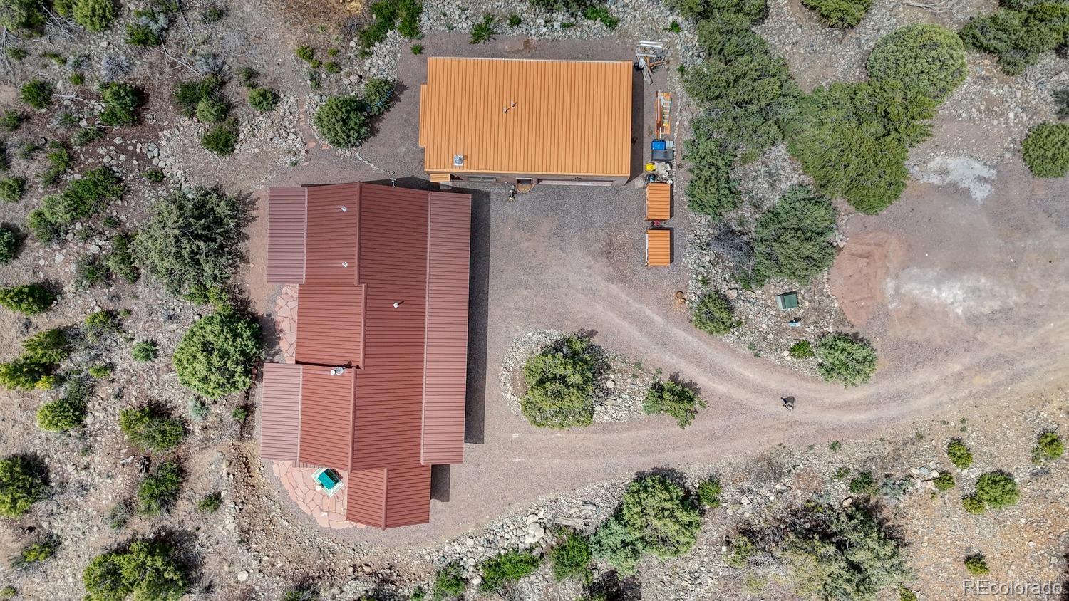 MLS Image #15 for 2215  sunnyvale ,crestone, Colorado