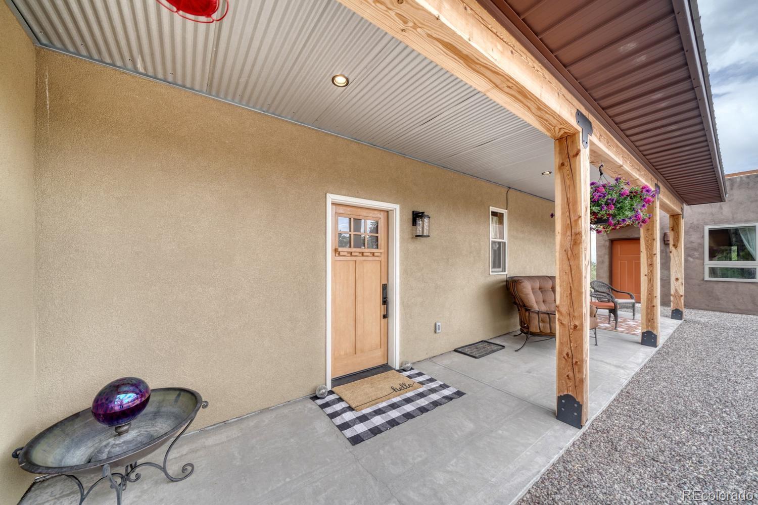 MLS Image #16 for 2215  sunnyvale ,crestone, Colorado
