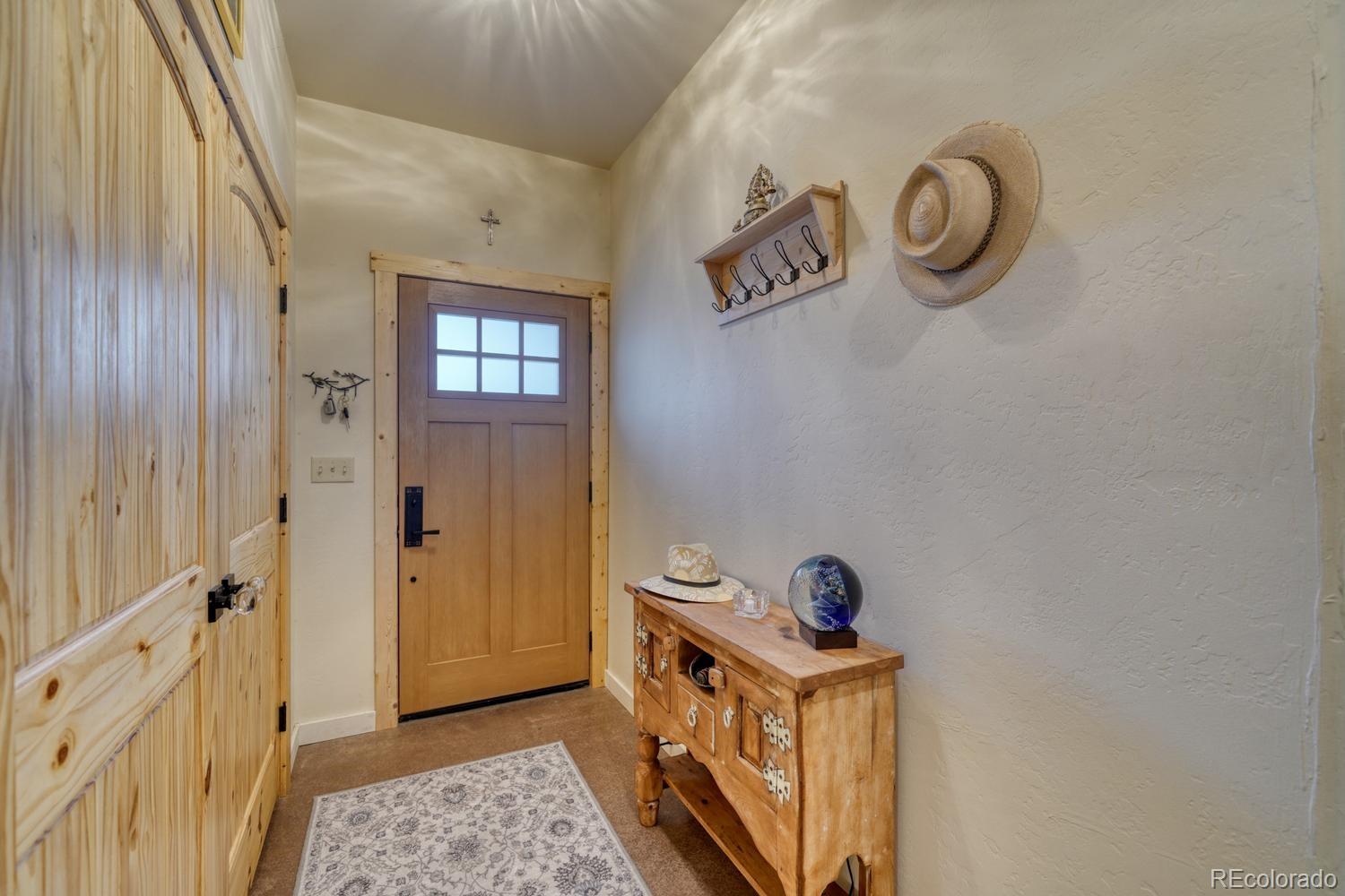 MLS Image #17 for 2215  sunnyvale ,crestone, Colorado
