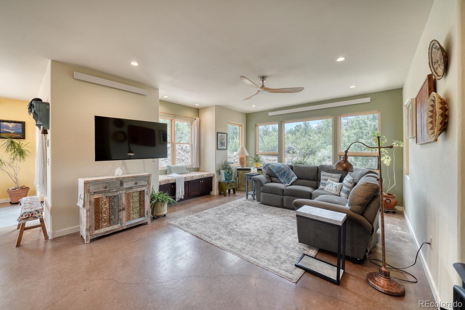 MLS Image #18 for 2215  sunnyvale ,crestone, Colorado