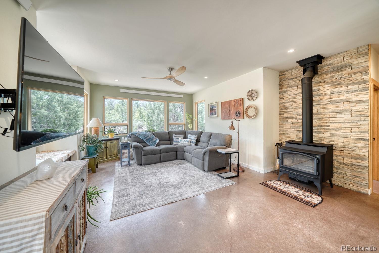 MLS Image #19 for 2215  sunnyvale ,crestone, Colorado