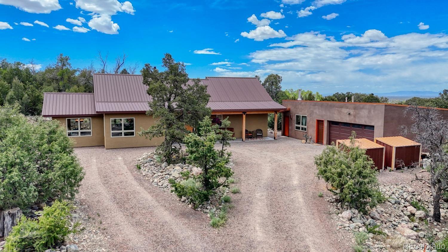 MLS Image #2 for 2215  sunnyvale ,crestone, Colorado