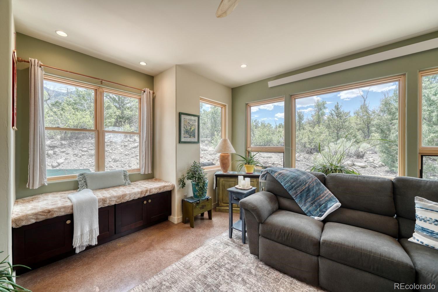 MLS Image #20 for 2215  sunnyvale ,crestone, Colorado