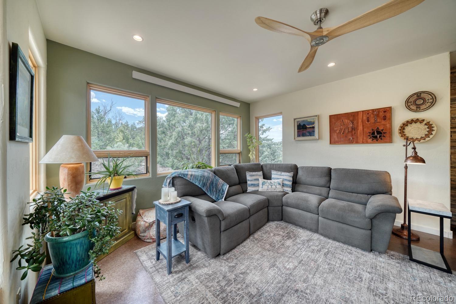 MLS Image #21 for 2215  sunnyvale ,crestone, Colorado