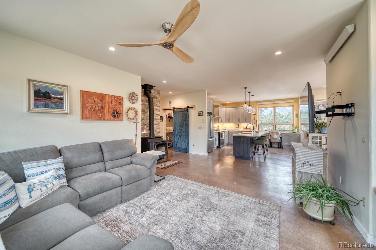 MLS Image #22 for 2215  sunnyvale ,crestone, Colorado