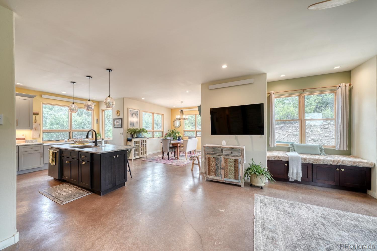 MLS Image #23 for 2215  sunnyvale ,crestone, Colorado