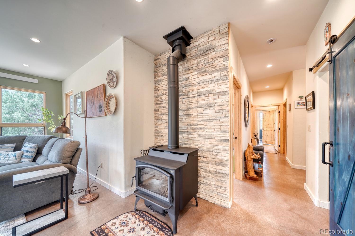MLS Image #24 for 2215  sunnyvale ,crestone, Colorado
