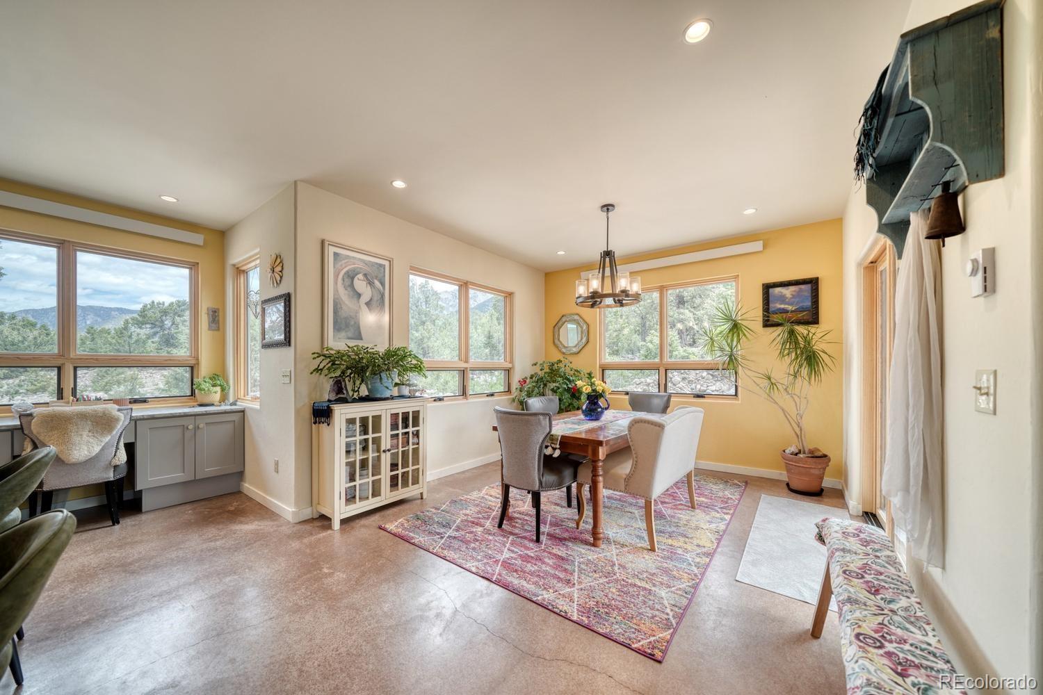MLS Image #25 for 2215  sunnyvale ,crestone, Colorado