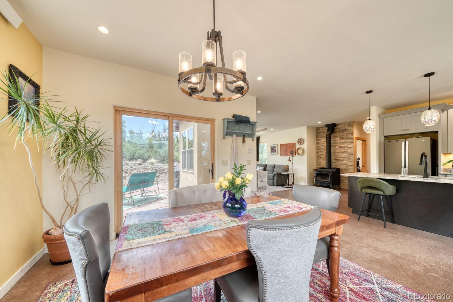 MLS Image #26 for 2215  sunnyvale ,crestone, Colorado