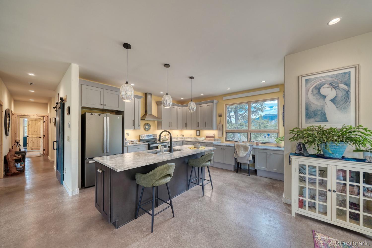 MLS Image #27 for 2215  sunnyvale ,crestone, Colorado