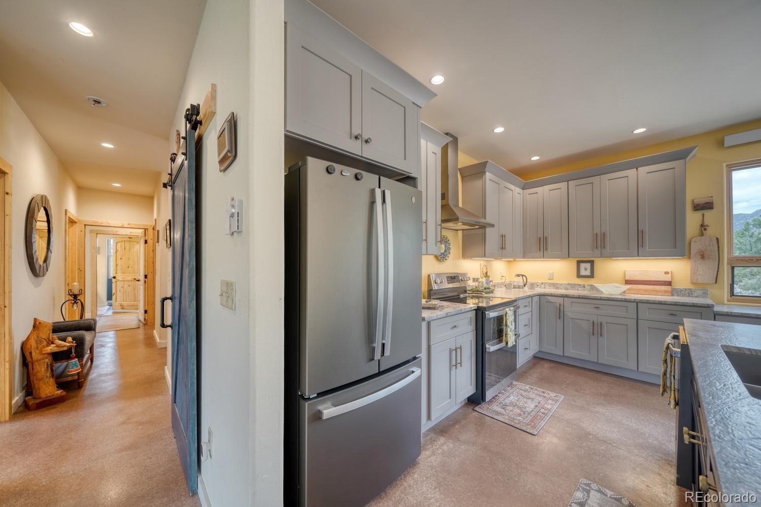 MLS Image #28 for 2215  sunnyvale ,crestone, Colorado