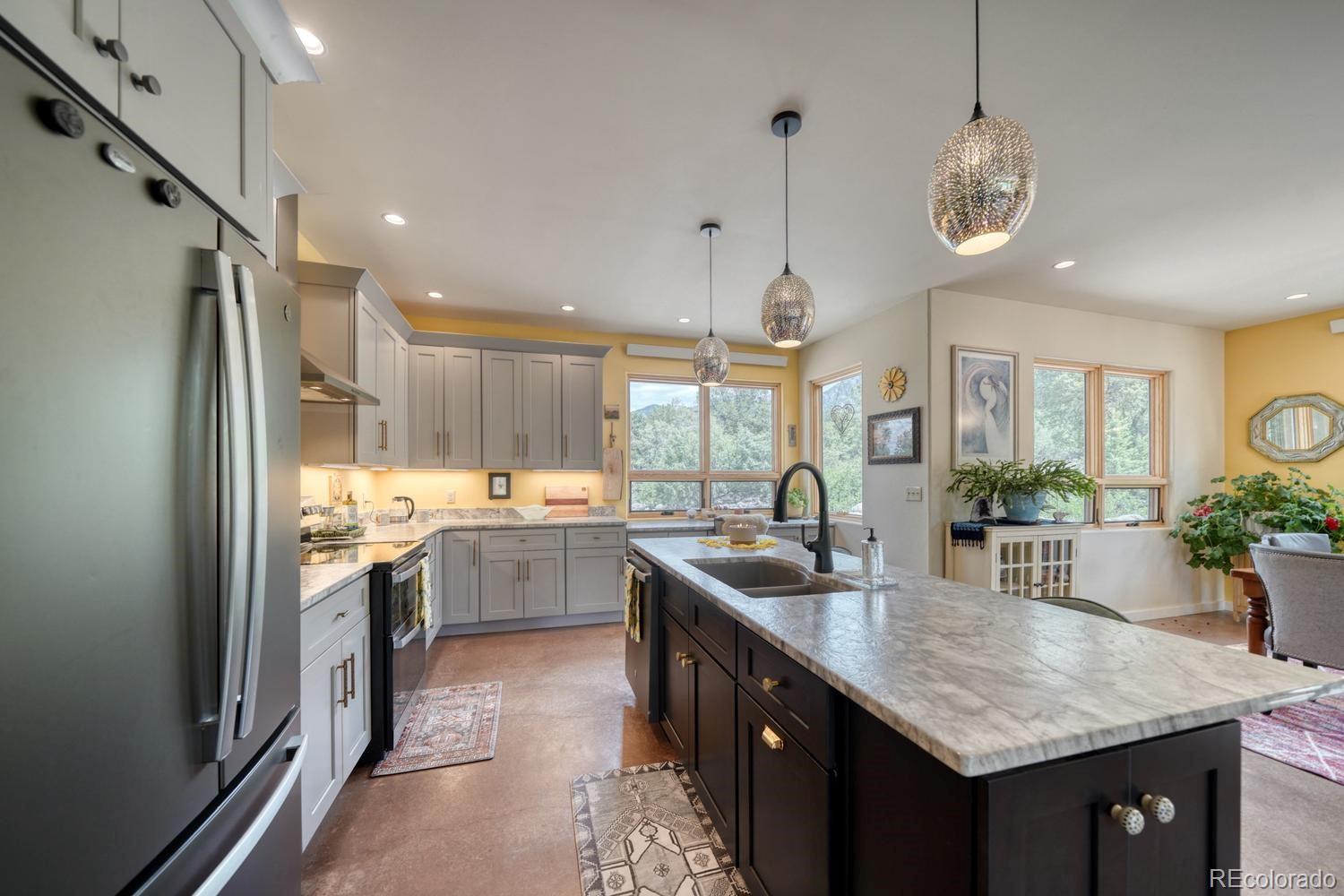 MLS Image #29 for 2215  sunnyvale ,crestone, Colorado