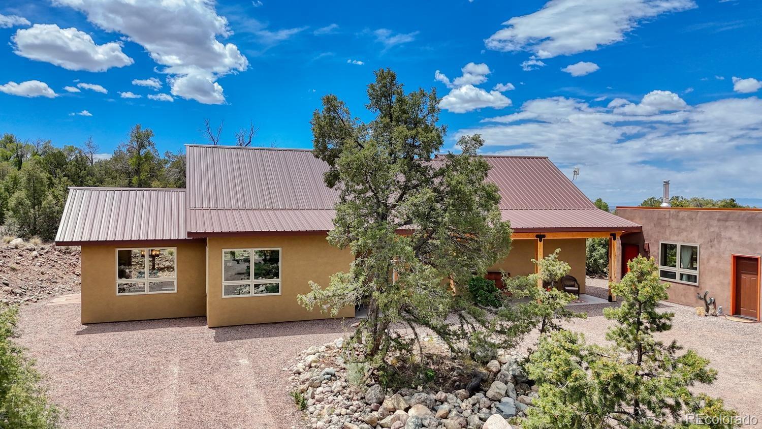MLS Image #3 for 2215  sunnyvale ,crestone, Colorado