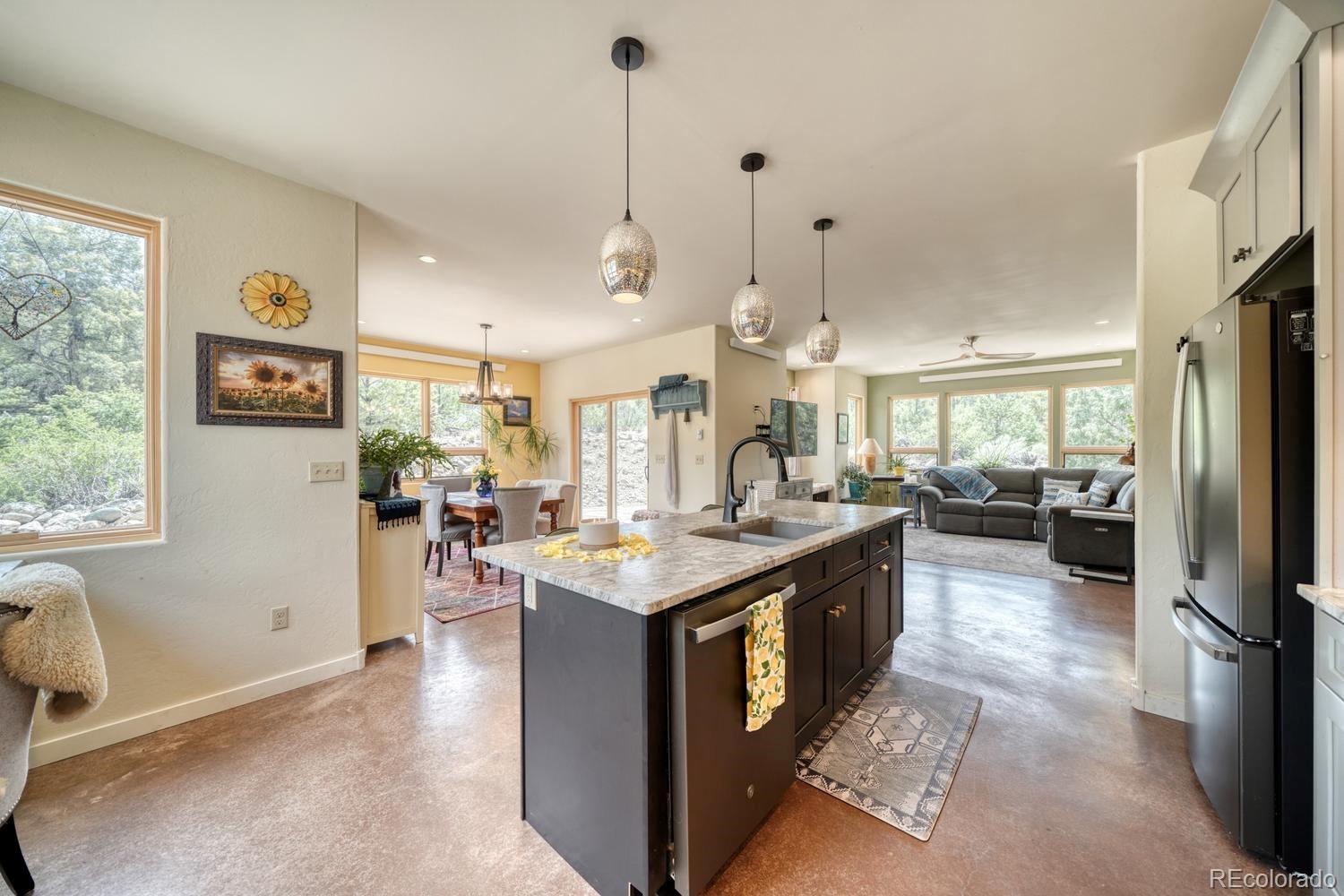 MLS Image #30 for 2215  sunnyvale ,crestone, Colorado