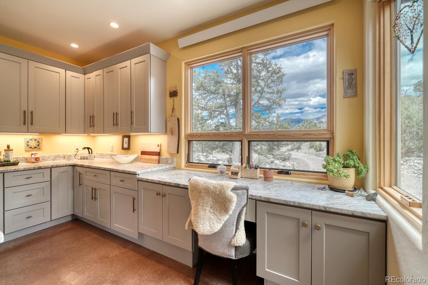 MLS Image #32 for 2215  sunnyvale ,crestone, Colorado
